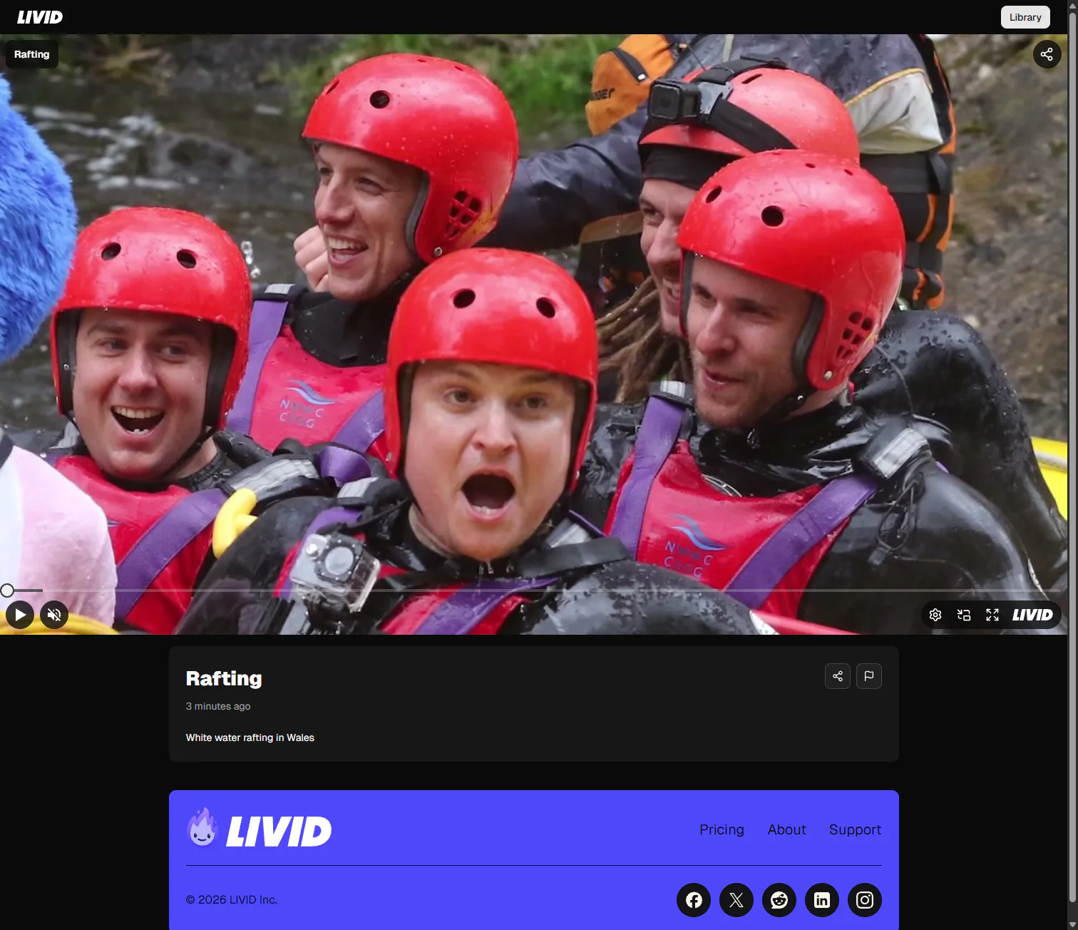 Livid Cost & Reviews - Capterra Australia 2026