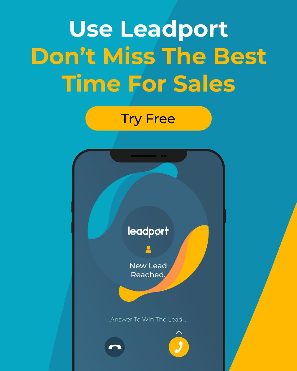 leadport-software-reviews-demo-pricing-2024