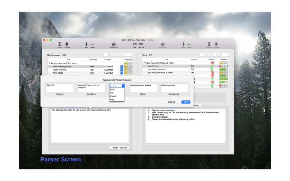 Requirements Parser-thumb