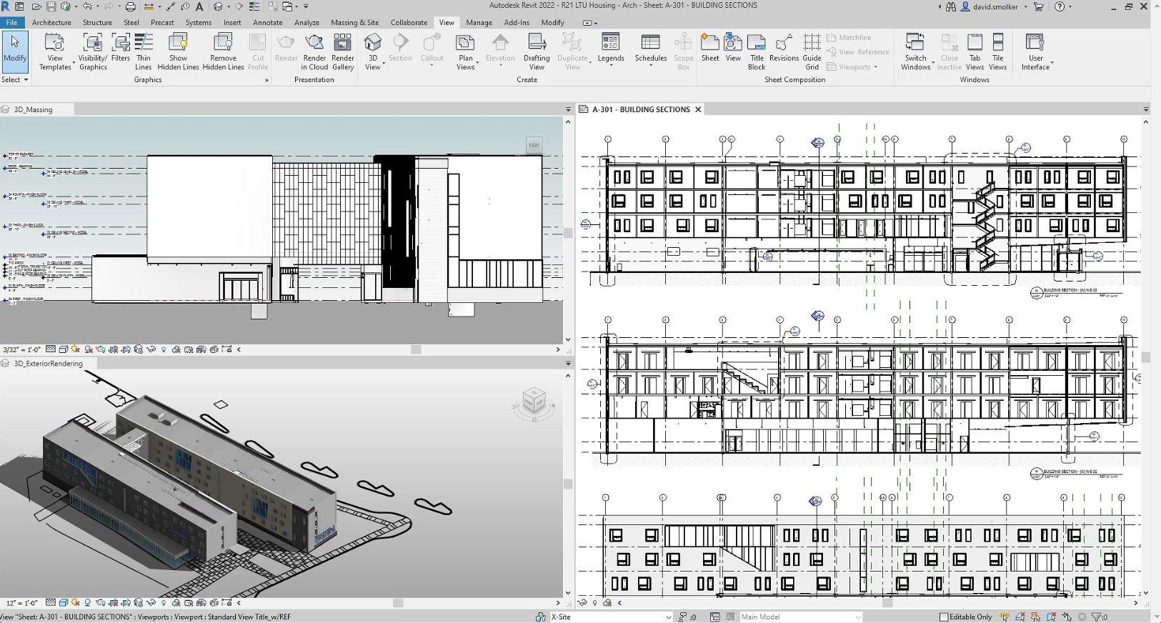 compare-chief-architect-vs-revit-2023-capterra