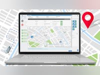 Eworks Manager Software - 5 - Vorschau