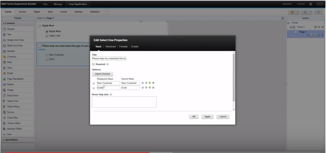 Streebo Chatbot Builder Software - Streebo integration tool