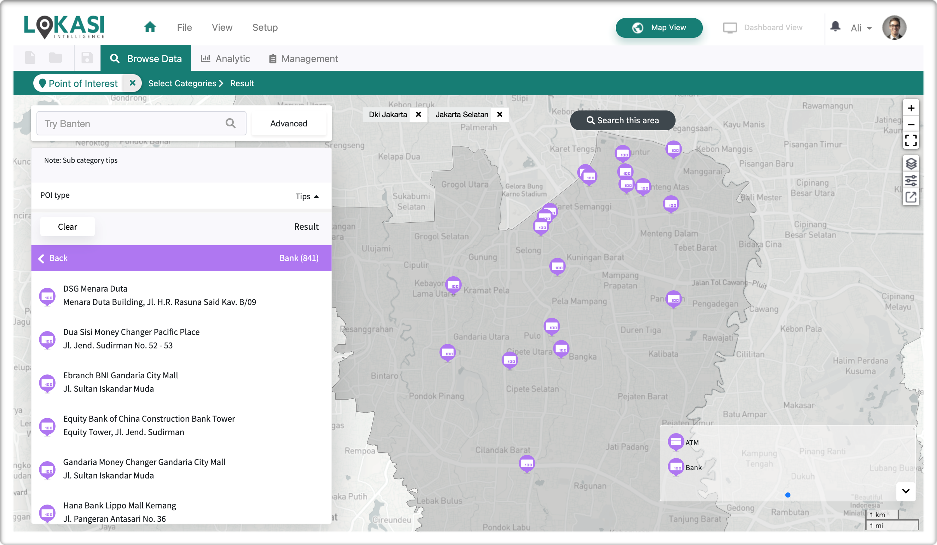 Point of Interest-thumb