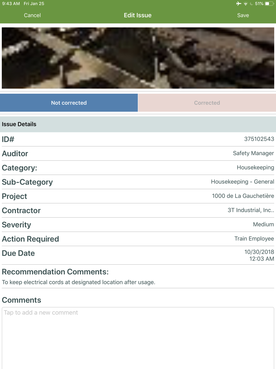 Edit Issue Feature-thumb