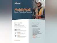 MobileWall Software - 1