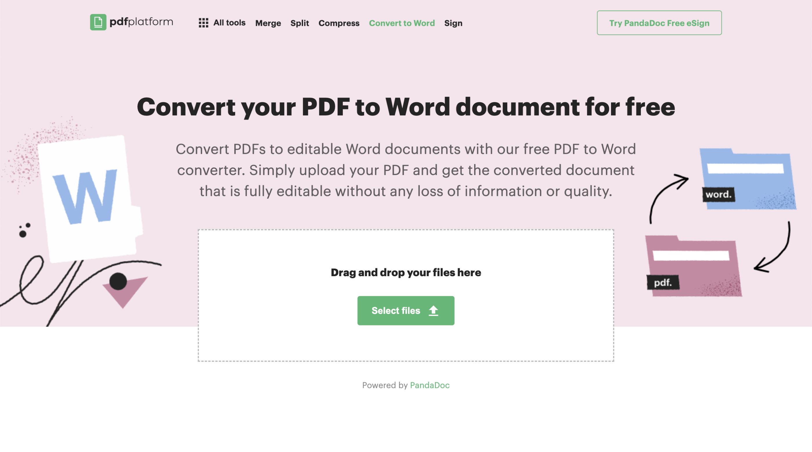 pdfplatform-cost-reviews-capterra-australia-2024