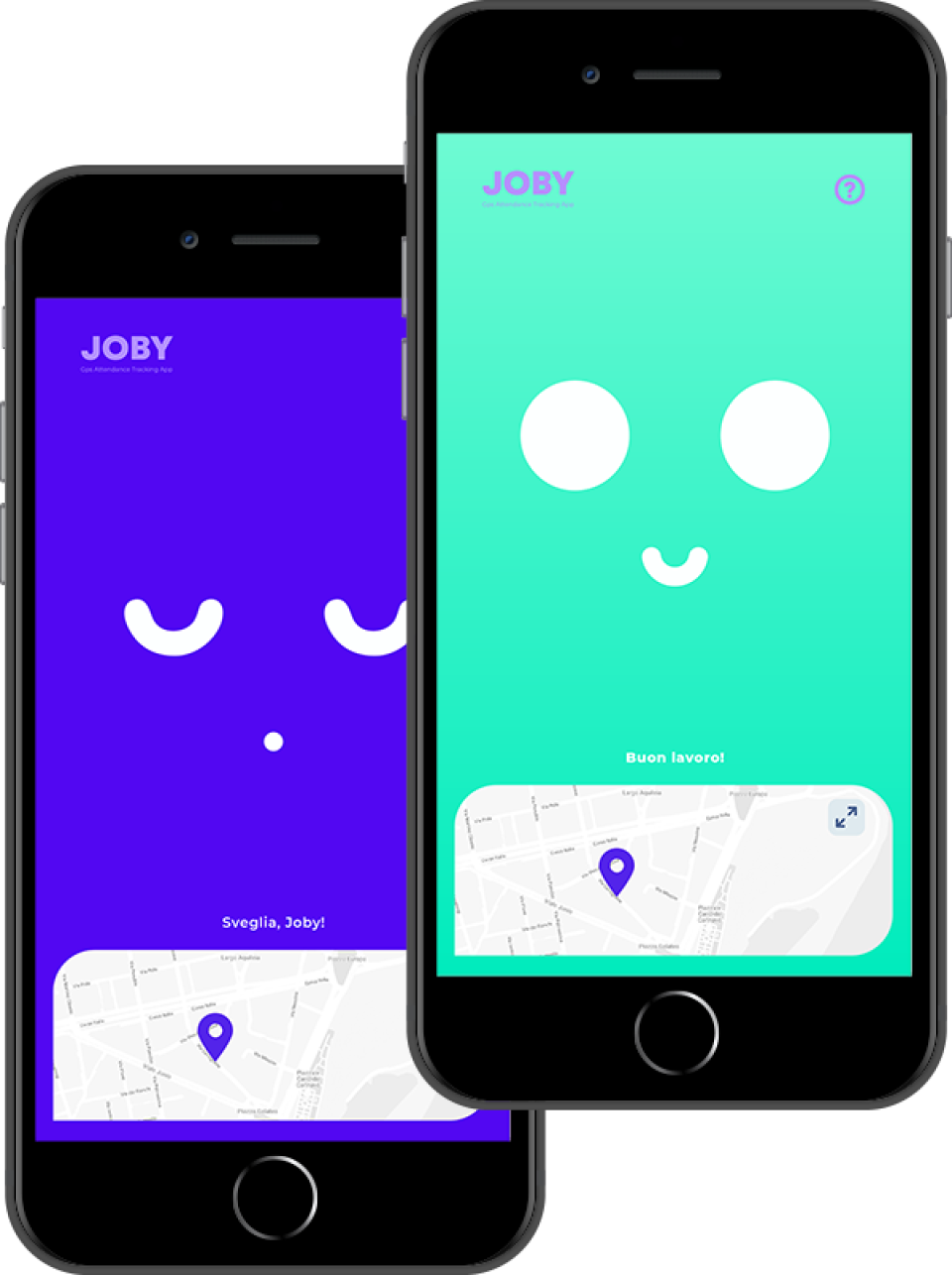 JOBY Pricing, Alternatives & More 2023 Capterra