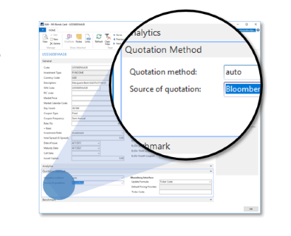 NAVInvest Software - 4