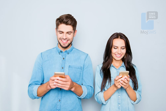 posiljanje sms sporočil, sms oglaševanje, mobilni marketing-thumb