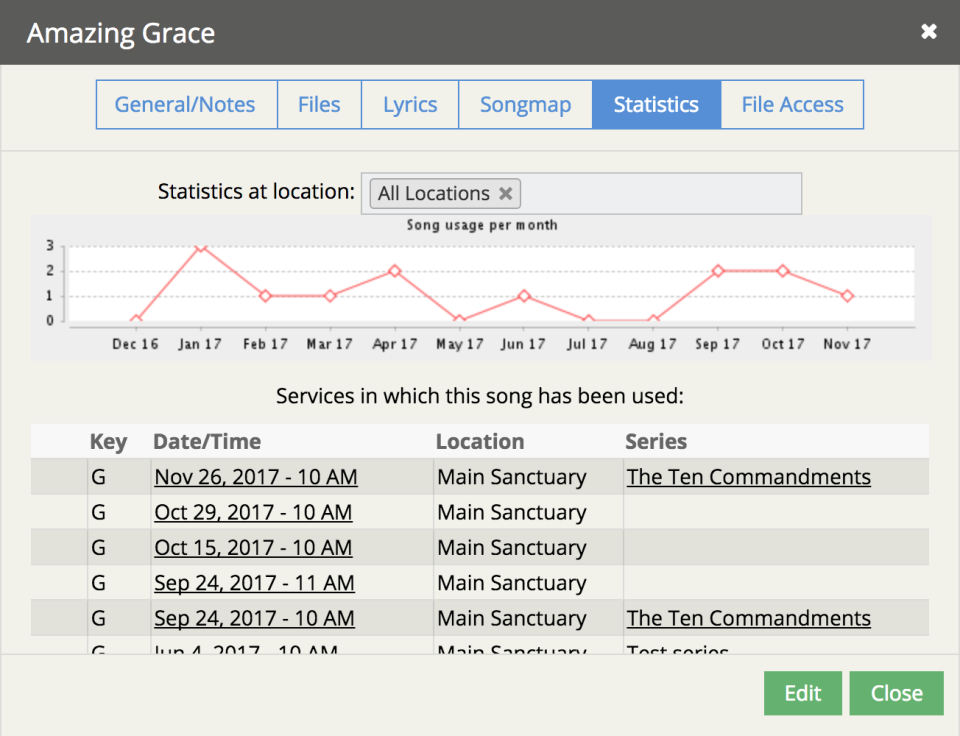Reviews, Cost & Features GetApp Australia 2024