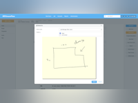 EnsureFlow Software - 3 - Vorschau
