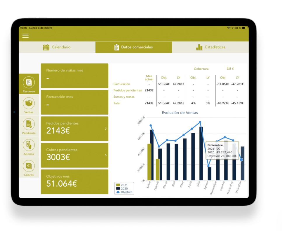 CatalogPlayer Software 2025 Reviews, Pricing & Demo