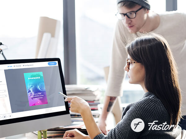 Fastory Reviews And Pricing 21