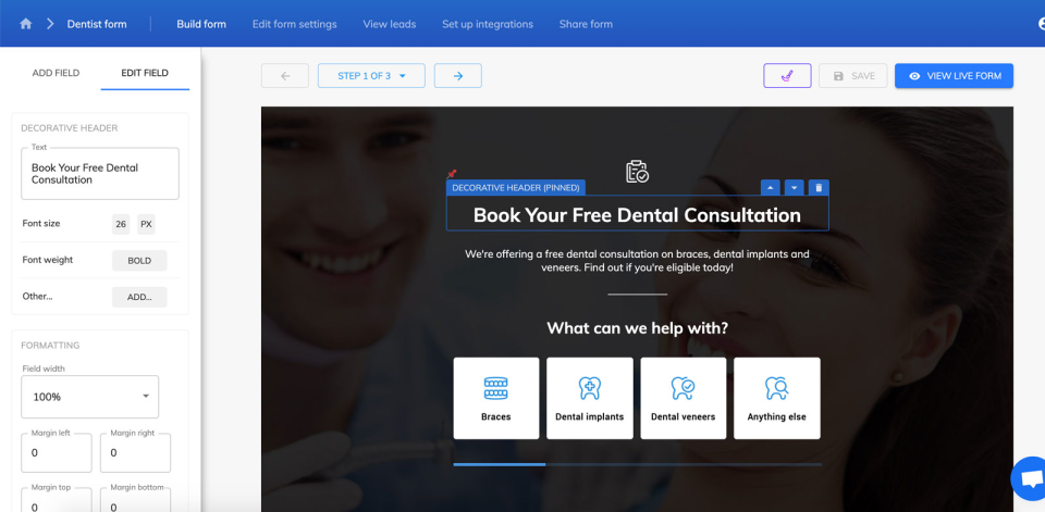 Growform Software - 1