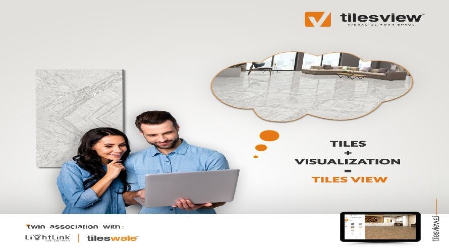 TilesView Software 2023 Reviews, Pricing & Demo