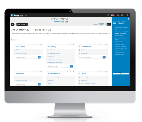 EHS Management Software