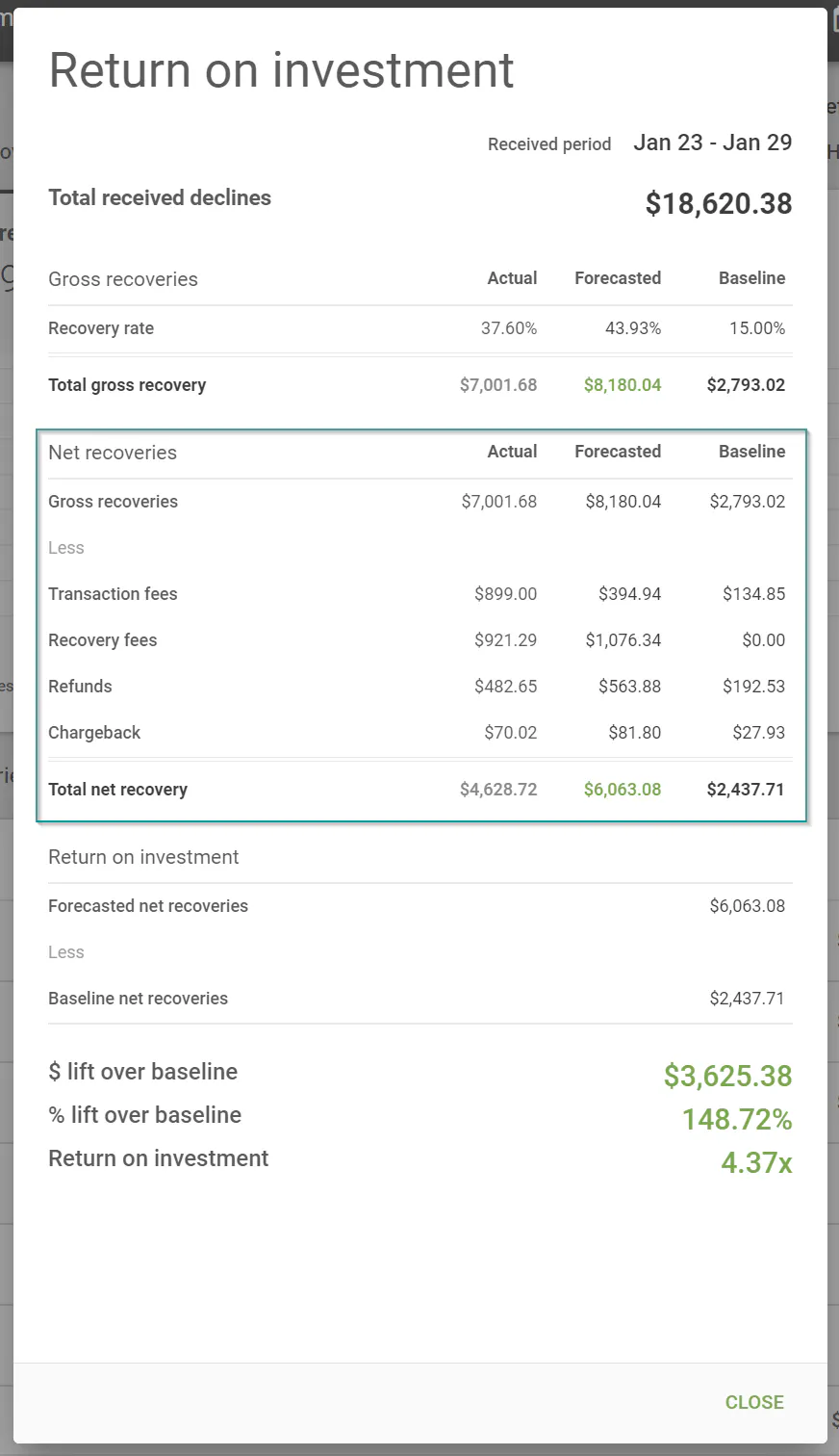 FlexPay Pricing, Alternatives & More 2022 - Capterra