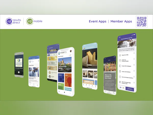 Engagefully EVENTS Cost & Reviews - Capterra Australia 2025