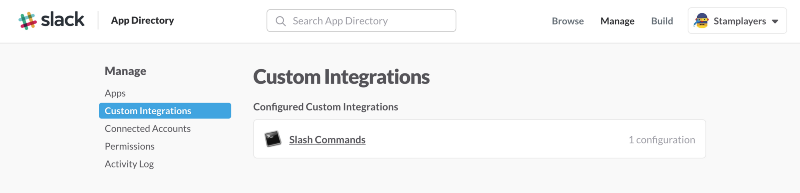 Clarifai Software - Clarifai custom integrations