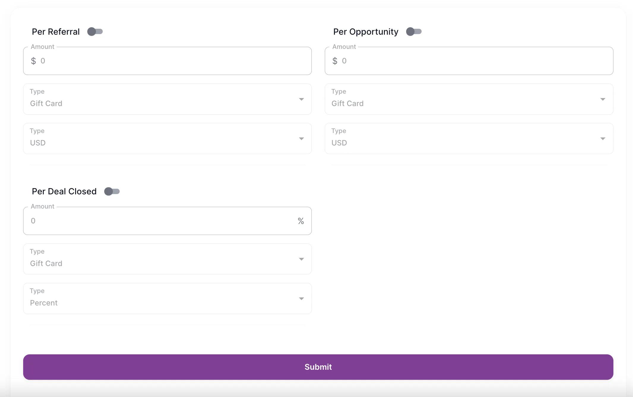 Refurl Refurl Pricing, Cost & Reviews - Capterra UK 2023