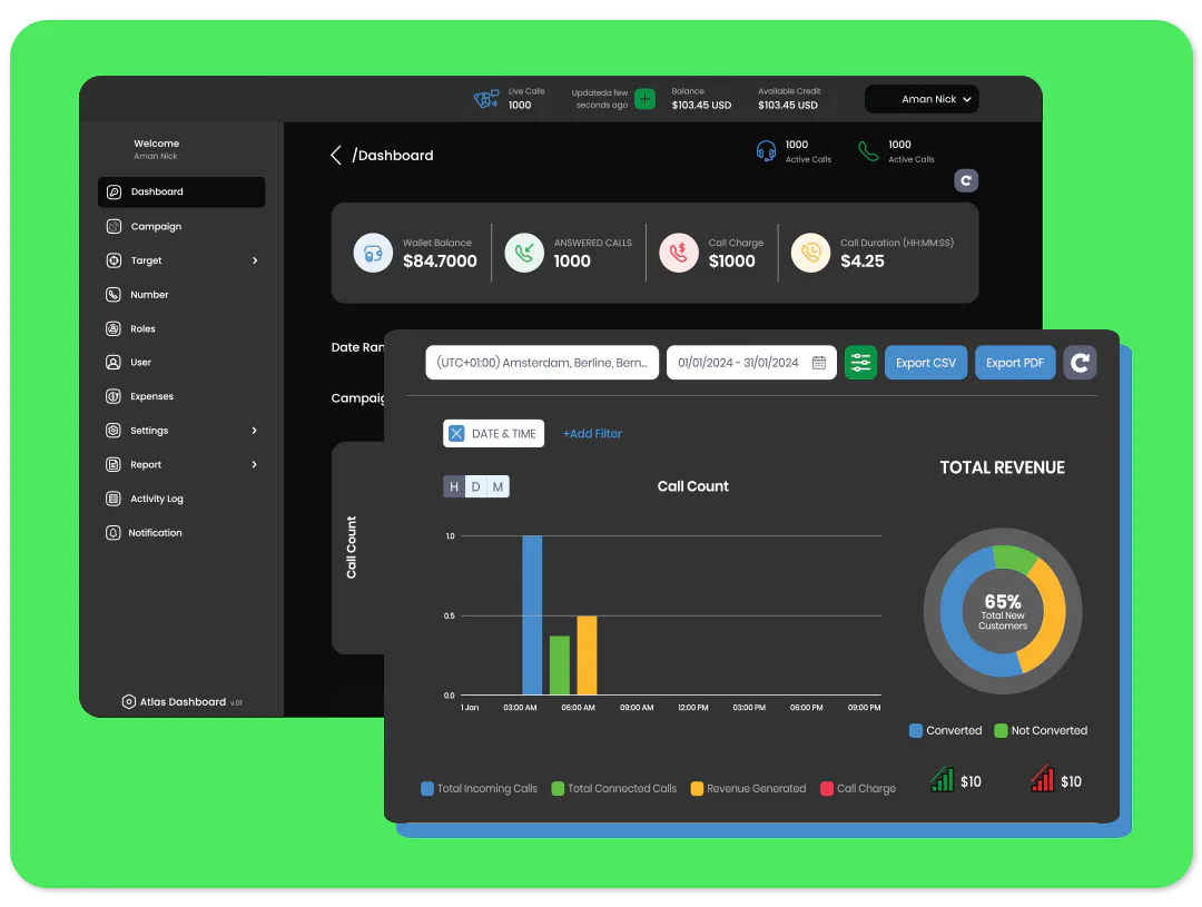 ATLAS | Reviews, Pricing & Demos - SoftwareAdvice AU