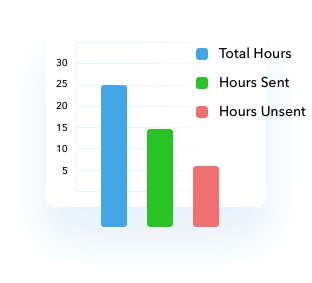 WiseTime Software - 1