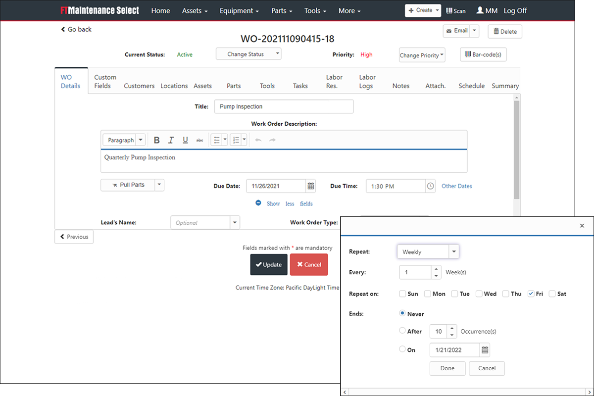 FTMaintenance Select d6c17f07-7ba3-4fea-9488-fffc2c4de03e.png