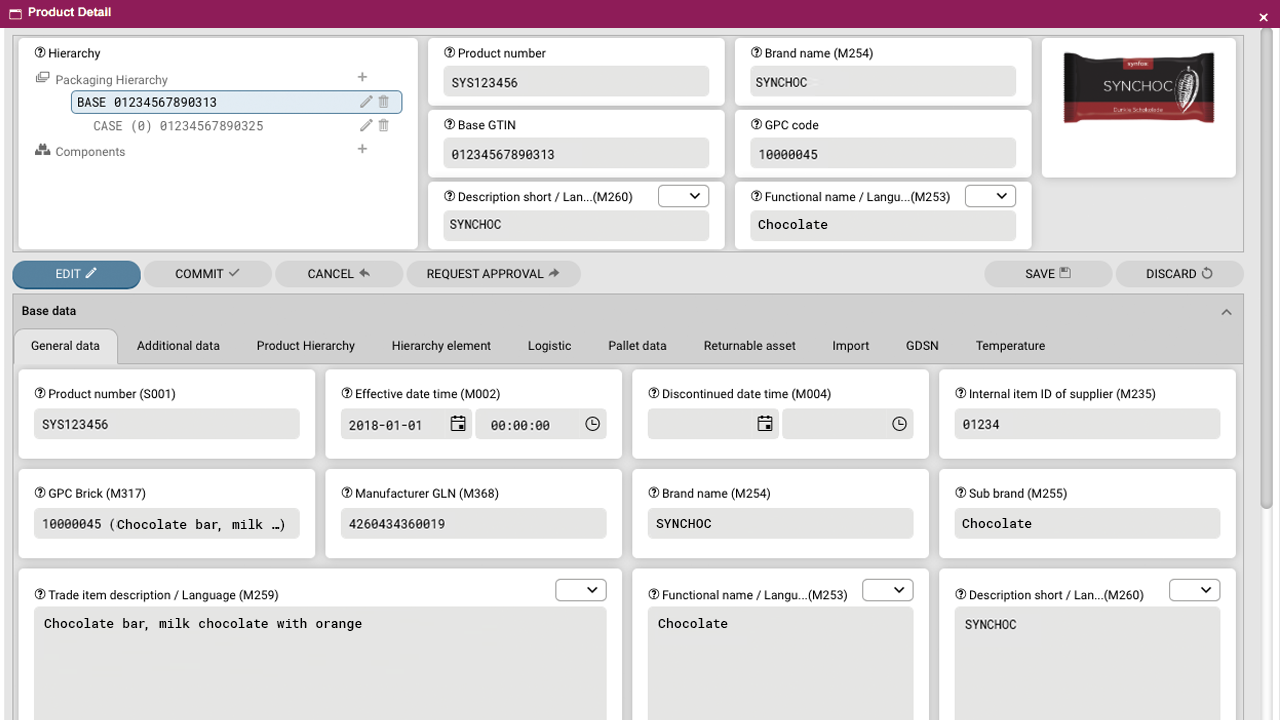 synfoxx/p master data details-thumb