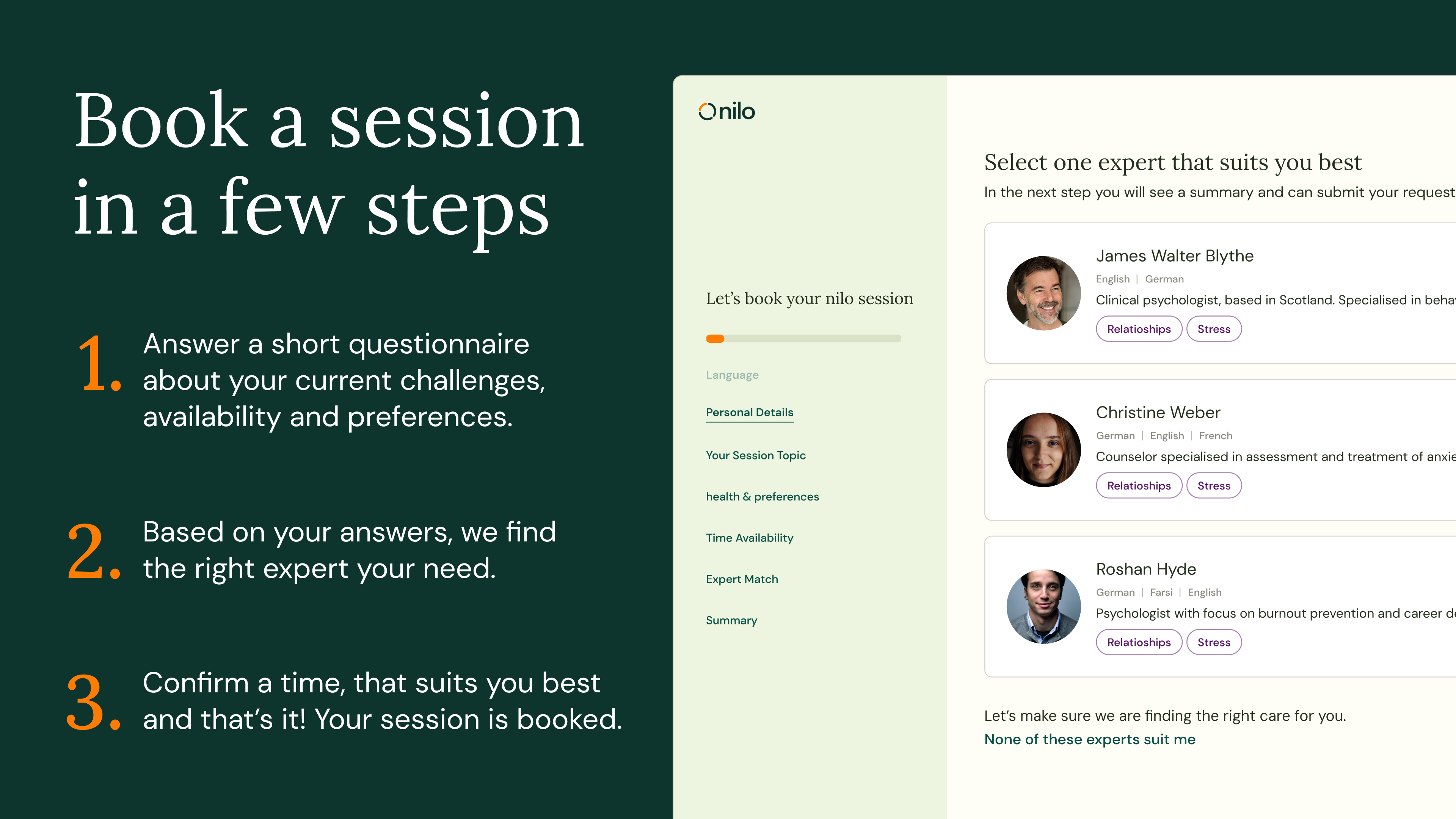 【CastLight.inc】②iphoneSE3 64g Amazon.com: Logitech Z623 400 Watt Home Speaker System, 2.1