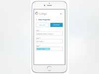 Email Manager for Microsoft 365 Logiciel - 3 - aperçu