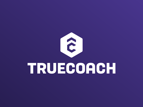 TrueCoach Logiciel - 1