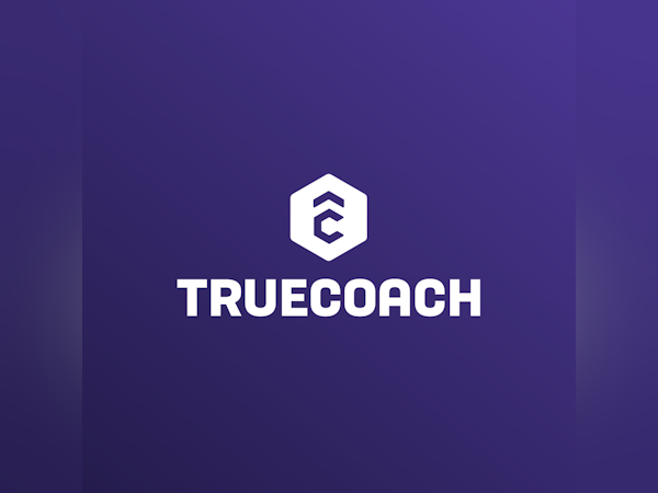 TrueCoach Logiciel - 1