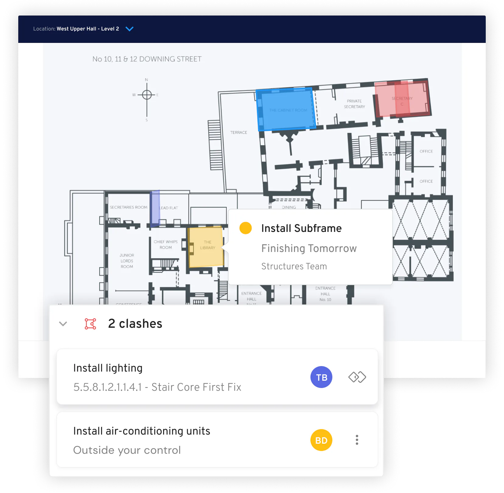 Aphex Reviews, Cost & Features | GetApp Australia 2026