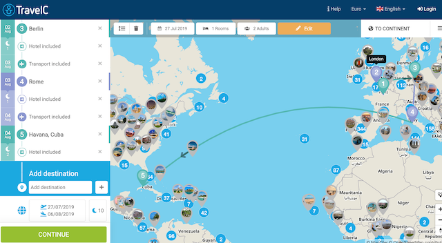Multi destination-thumb