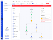 Five9 Software Reviews Demo Pricing 2024