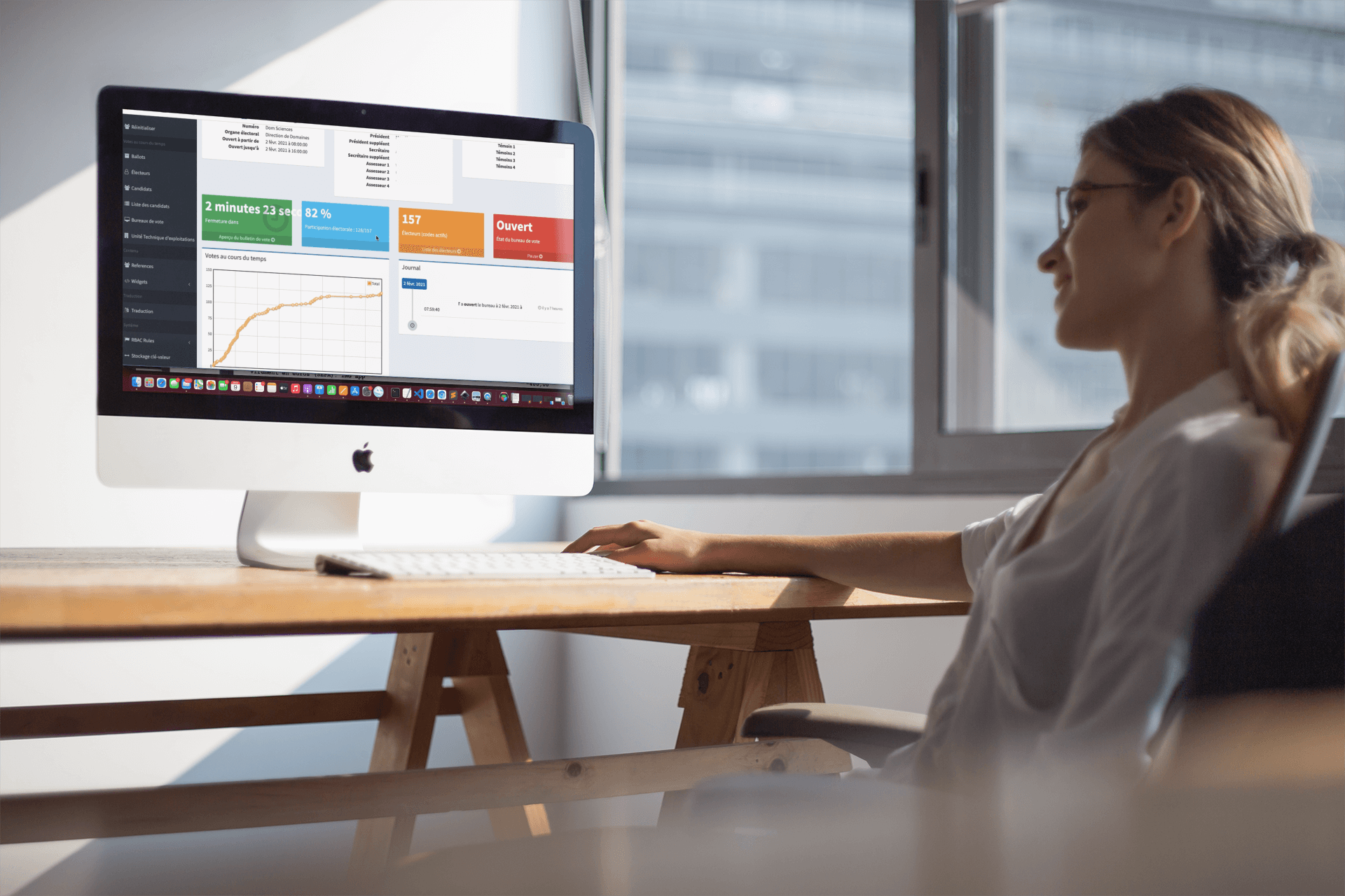 ONLZ Software - 2
