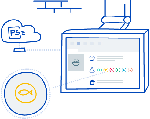 Allergenen informatie-thumb