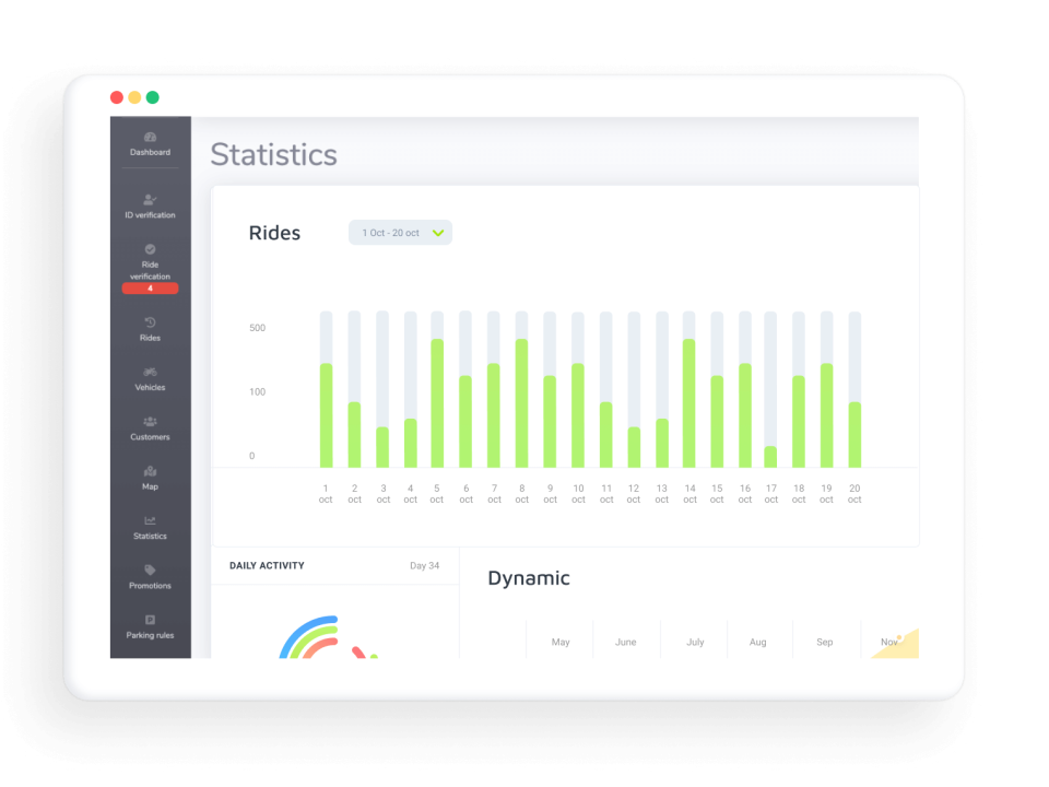 ATOM Software - 4