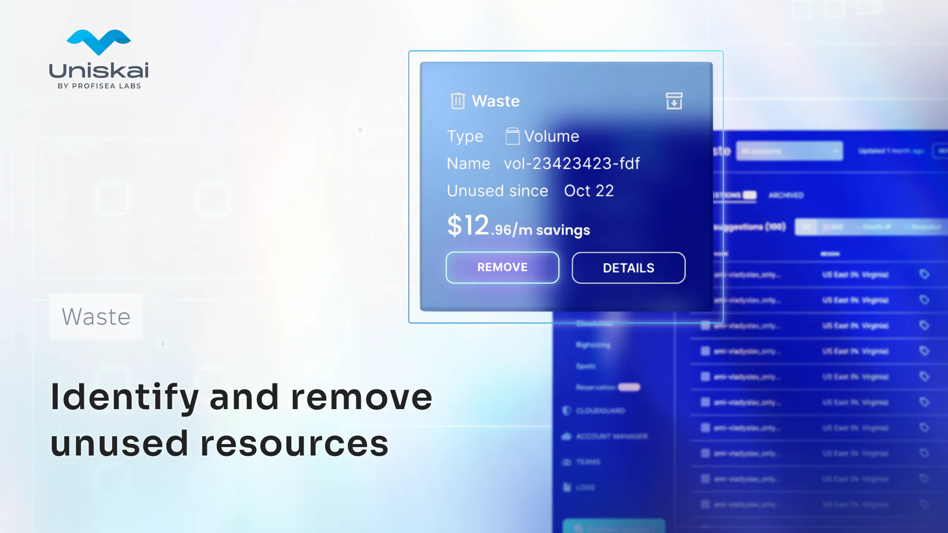Uniskai Software 2023 Reviews Pricing Demo uniskai-software-2023-reviews-pricing-demo