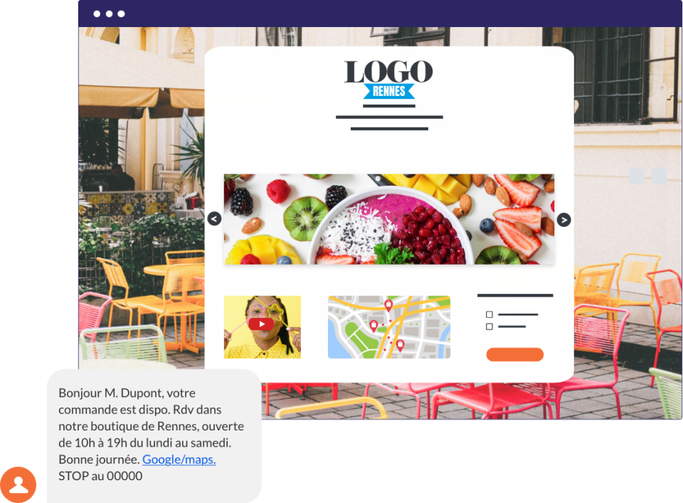 Marketing direct-thumb