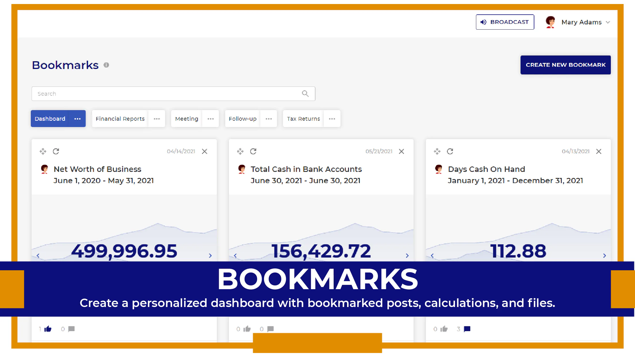 Path Cost & Reviews - Capterra Australia 2026