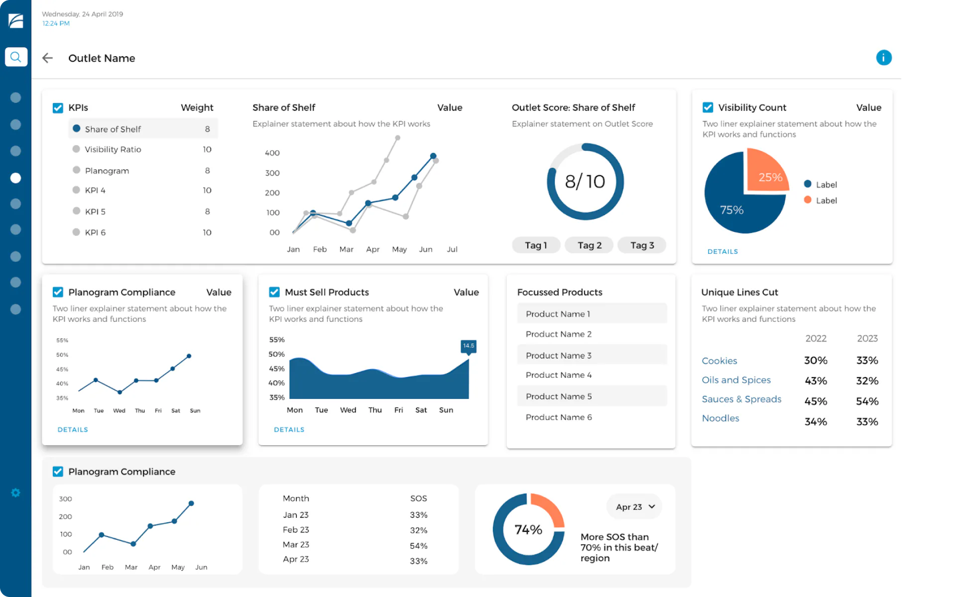 https://gdm-catalog-fmapi-prod.imgix.net/ProductScreenshot/d7a0b8ac-f478-431c-85b5-5472a7e2a96c.png?auto=format&q=50&utm_source=chatgpt.com