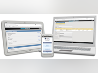 WorkPlace Requisition & Procurement Software - 3 - Vorschau
