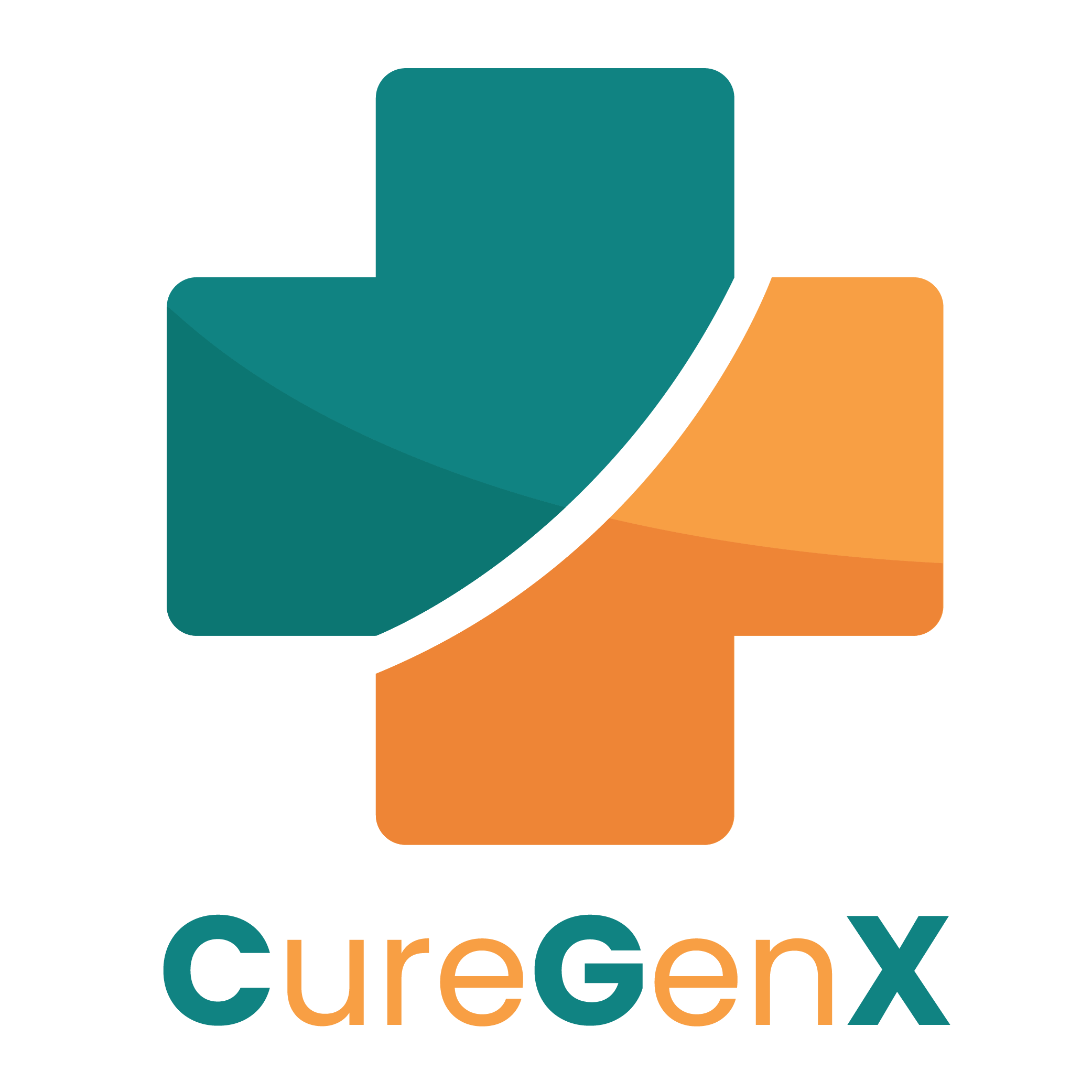 CureGenX d7bd50c0-ff1a-4af9-9aab-b448aaffab0a.png