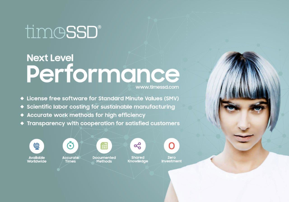 TimeSSD Pricing, Reviews & Features - Capterra New Zealand 2025
