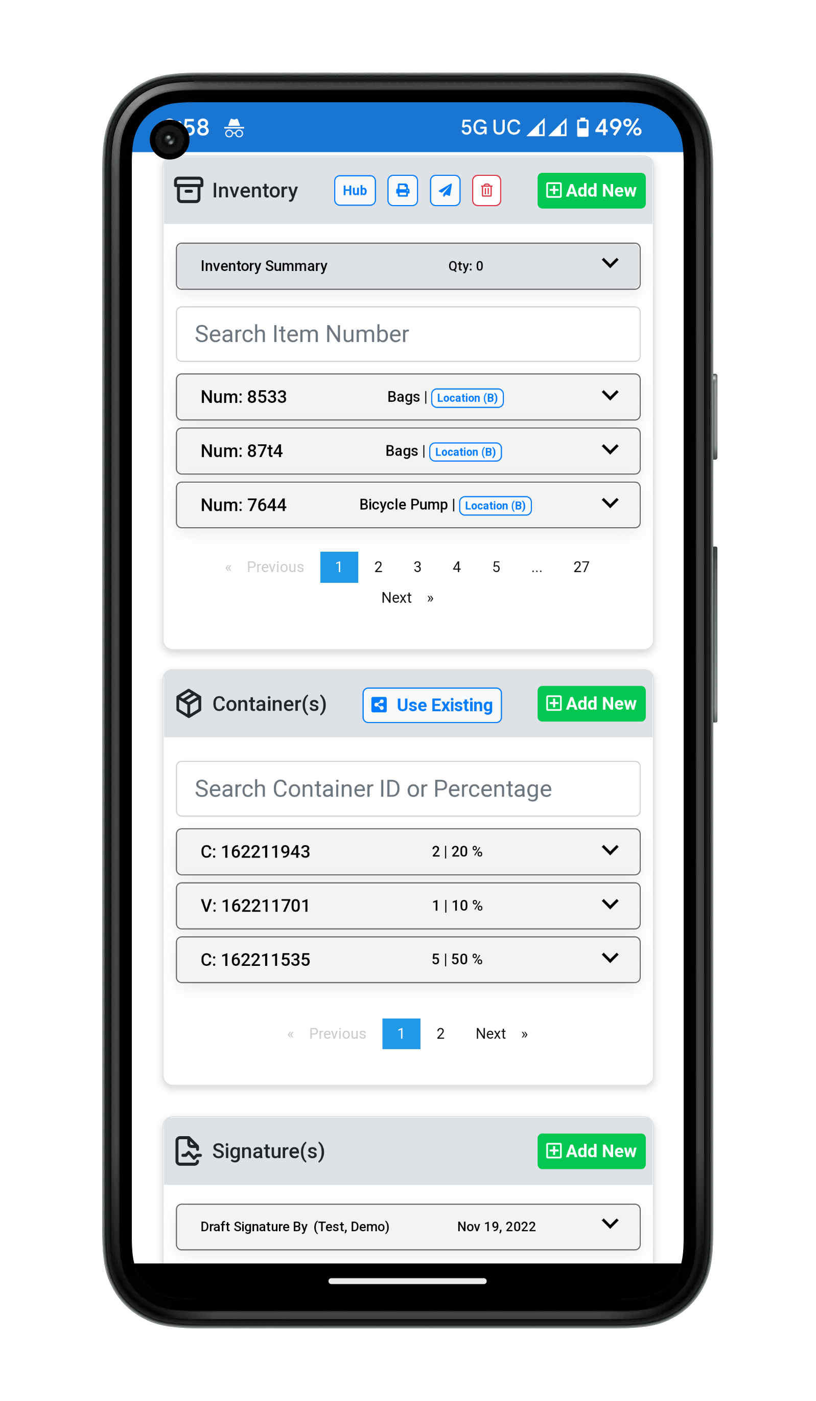 inventory-map-pricing-alternatives-more-2023-capterra