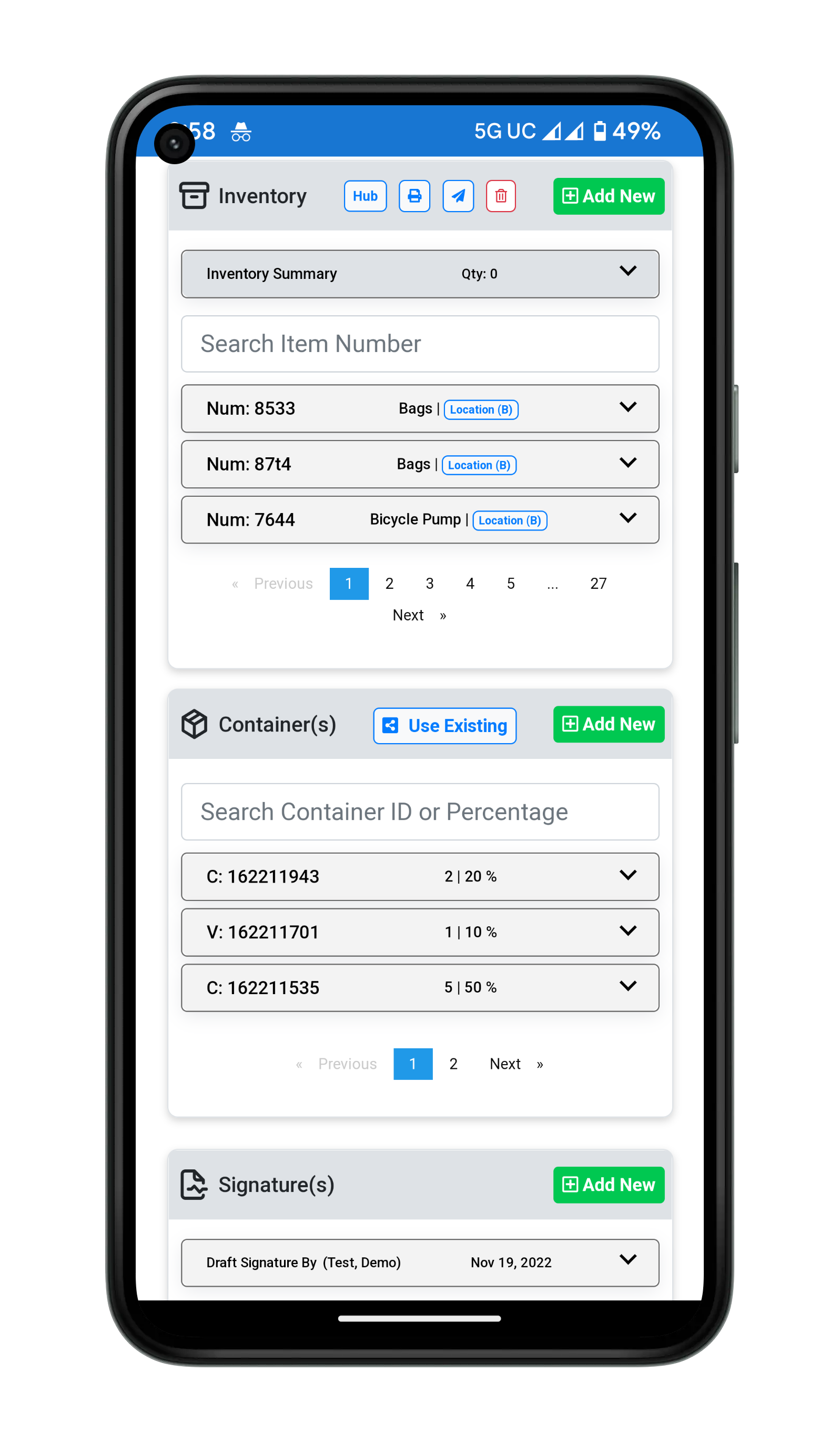 inventory-map-cost-reviews-capterra-australia-2024