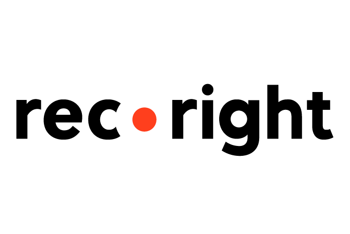 RecRight Software - 5