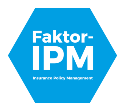 Faktor-IPM-thumb