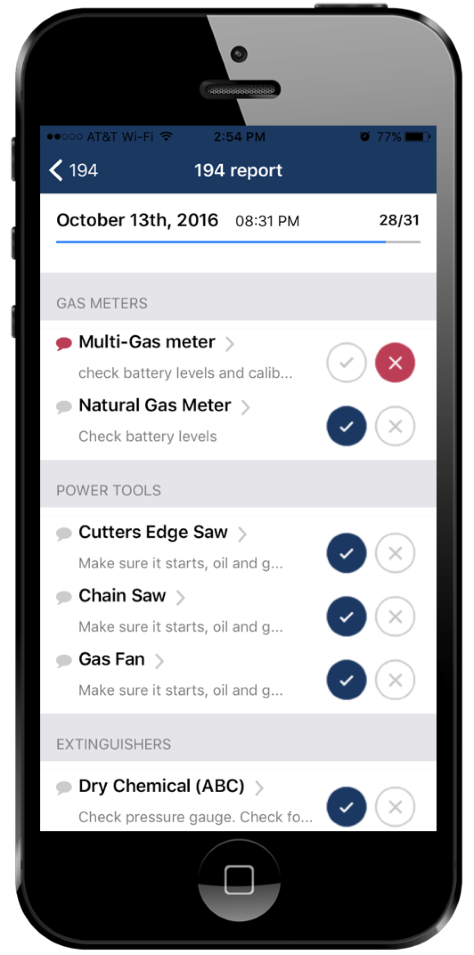 Mobile Apparatus Checks-thumb